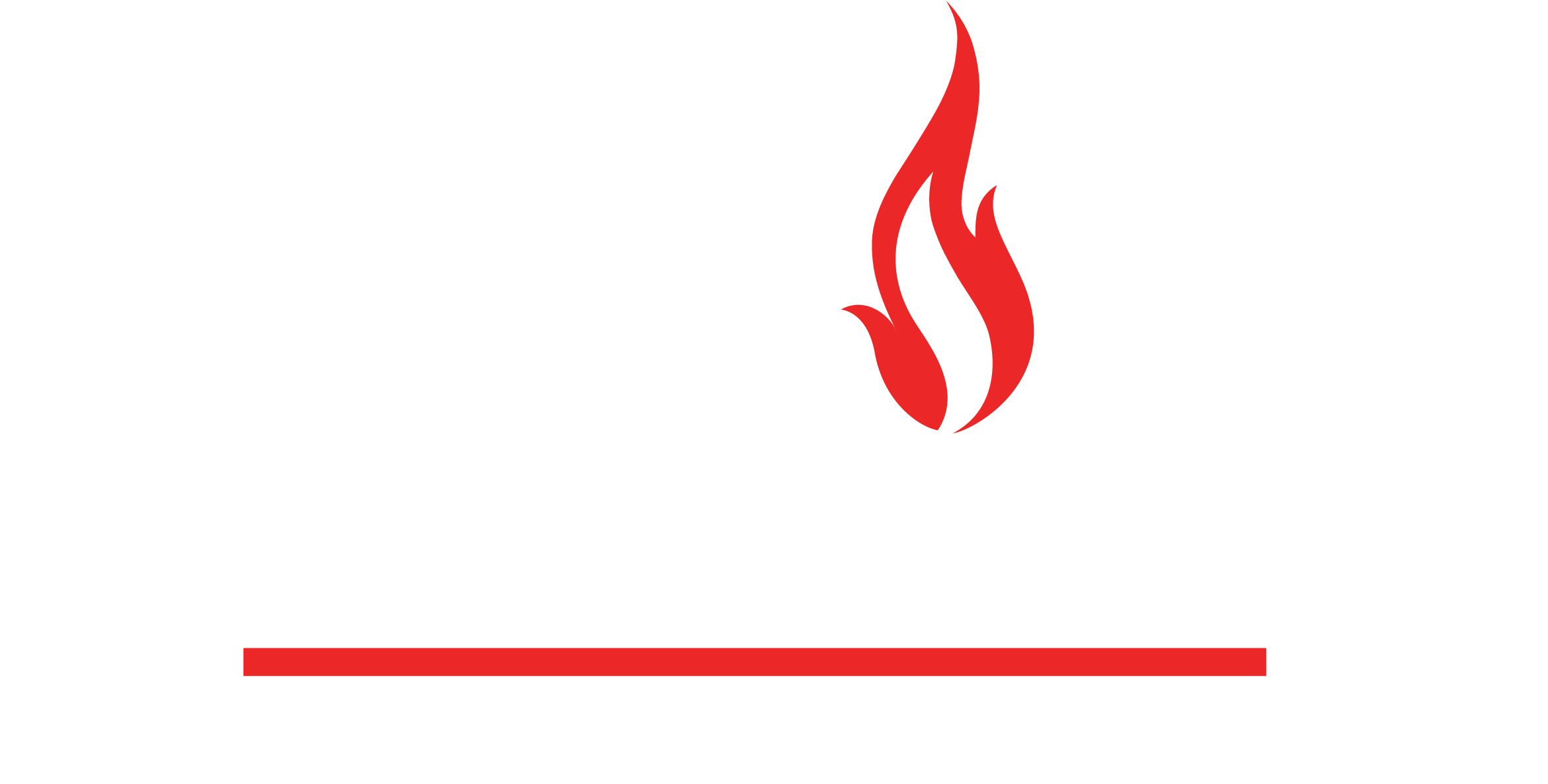 Texas Gas Measurement Service